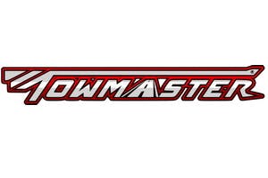 Tow-Master Tires