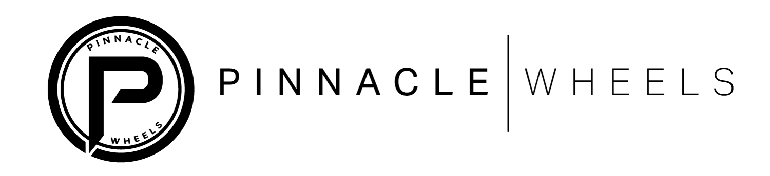 Pinnacle Tires