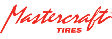 Mastercraft Tires