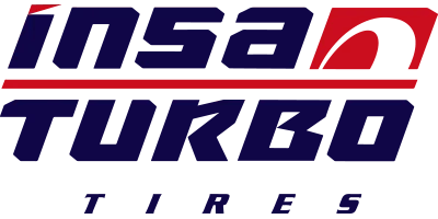 Insa Turbo Tires