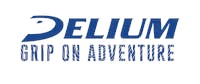 Delium Tires