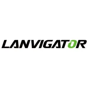 Lanvigator Tires