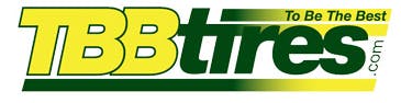 TBB Tires