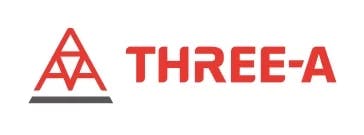 Three-A Tire