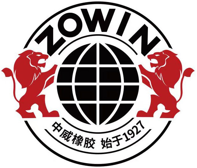 Zowin Tires