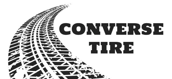 Converse Tires