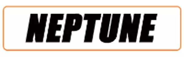 Neptune Tires