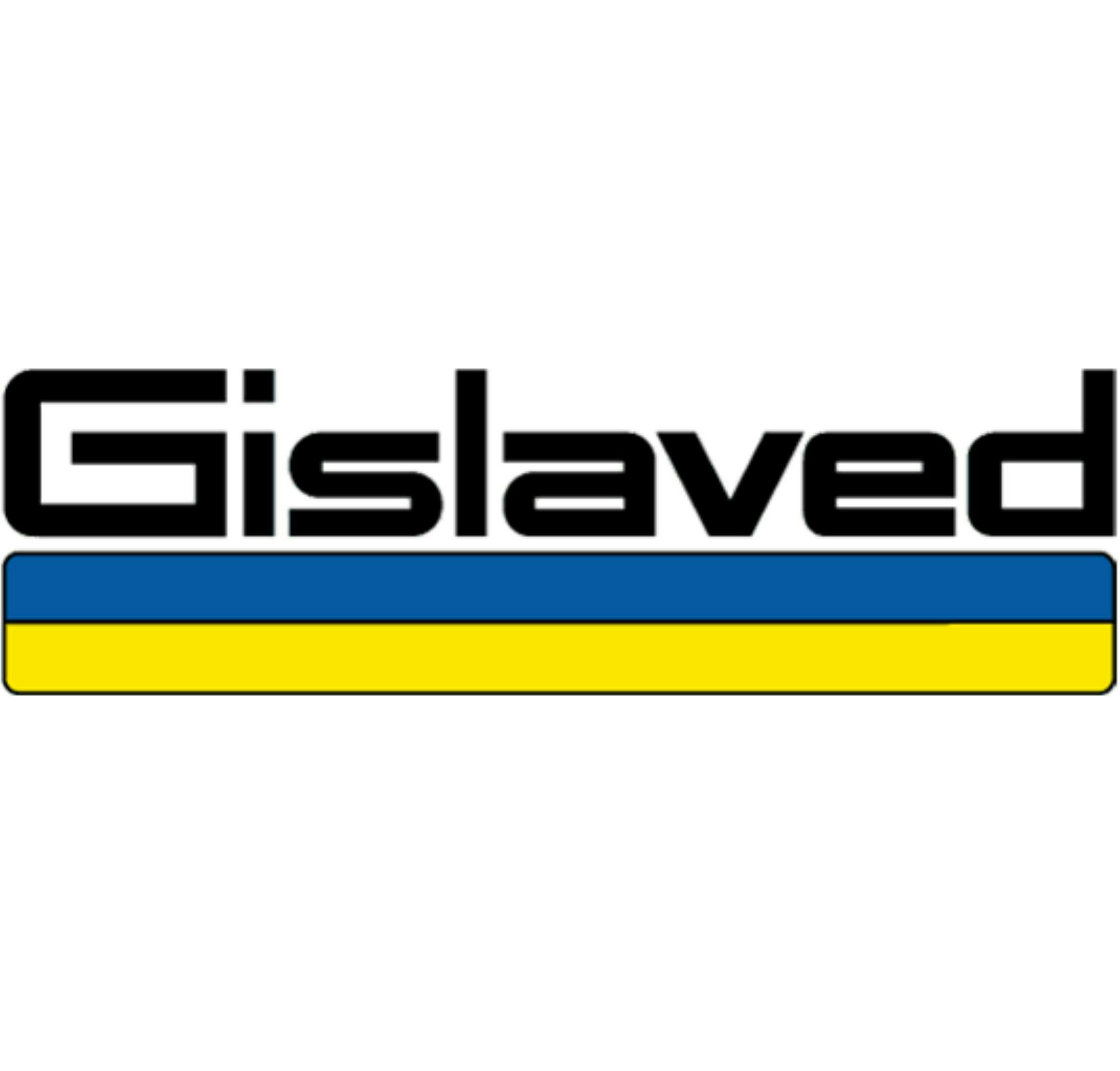 Gislaved Tires