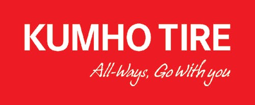 Kumho Tires