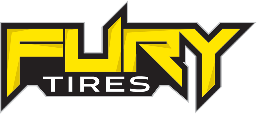 Fury Tires