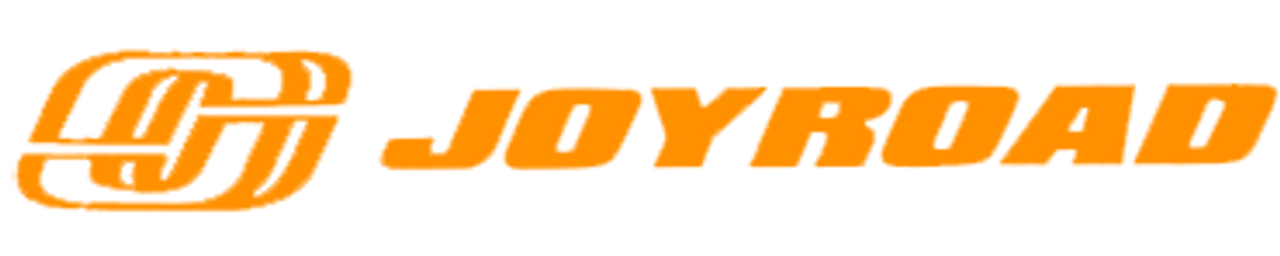 Joyroad Tires