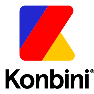 Konbini