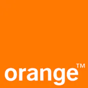 Orange – Bien vivre le digital