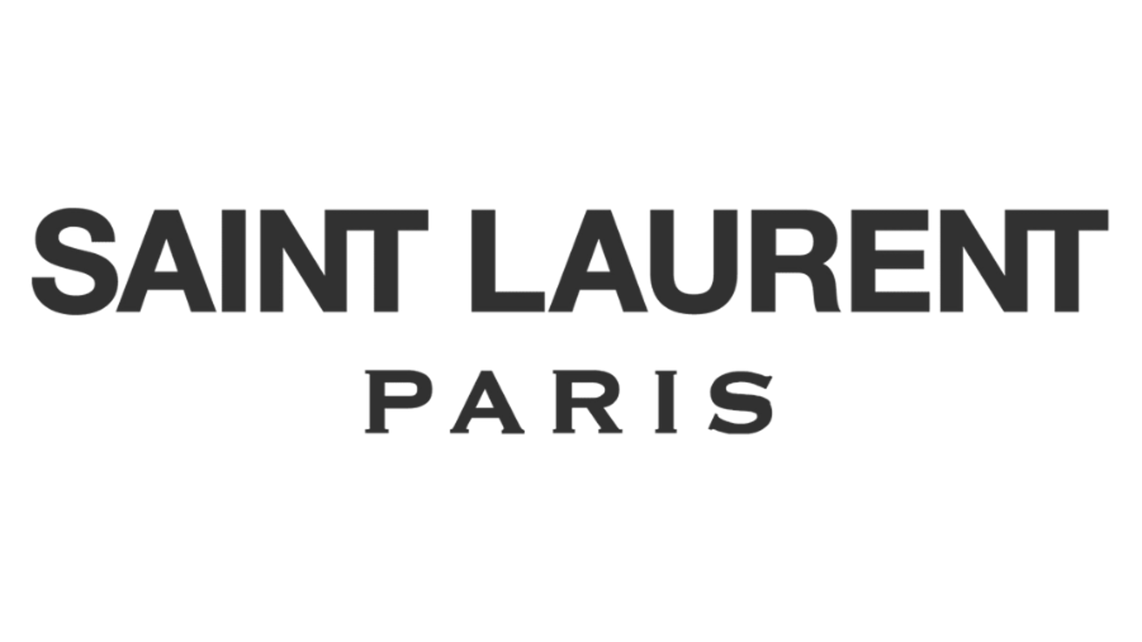logo clients