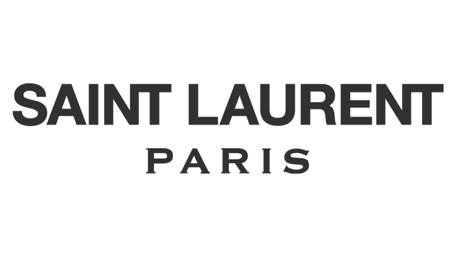 logo clients
