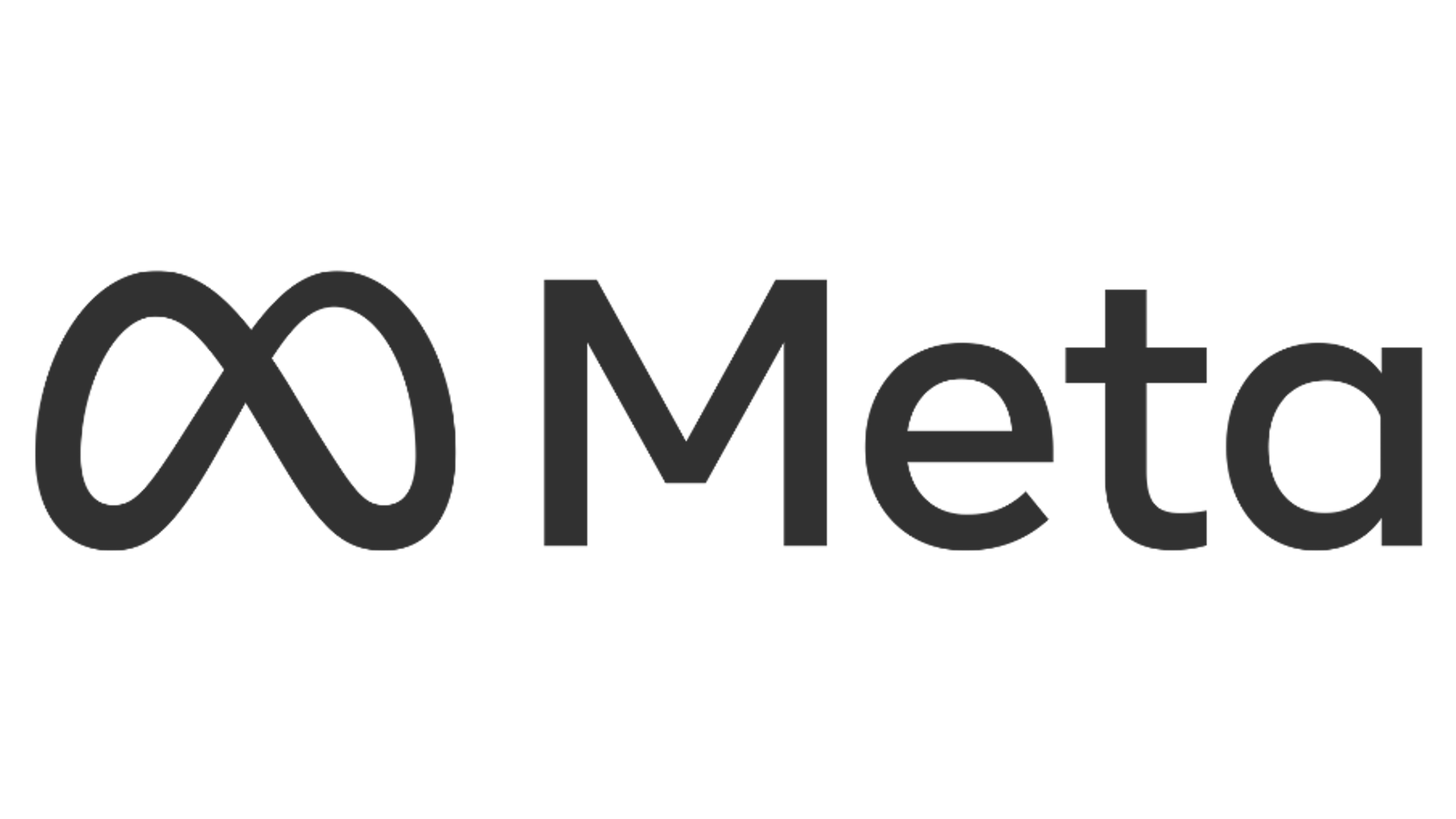 logo clients
