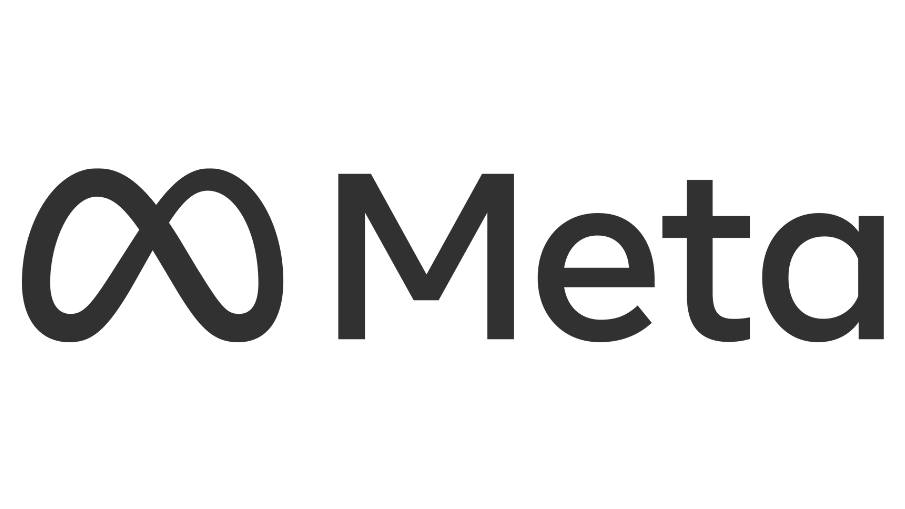 logo clients