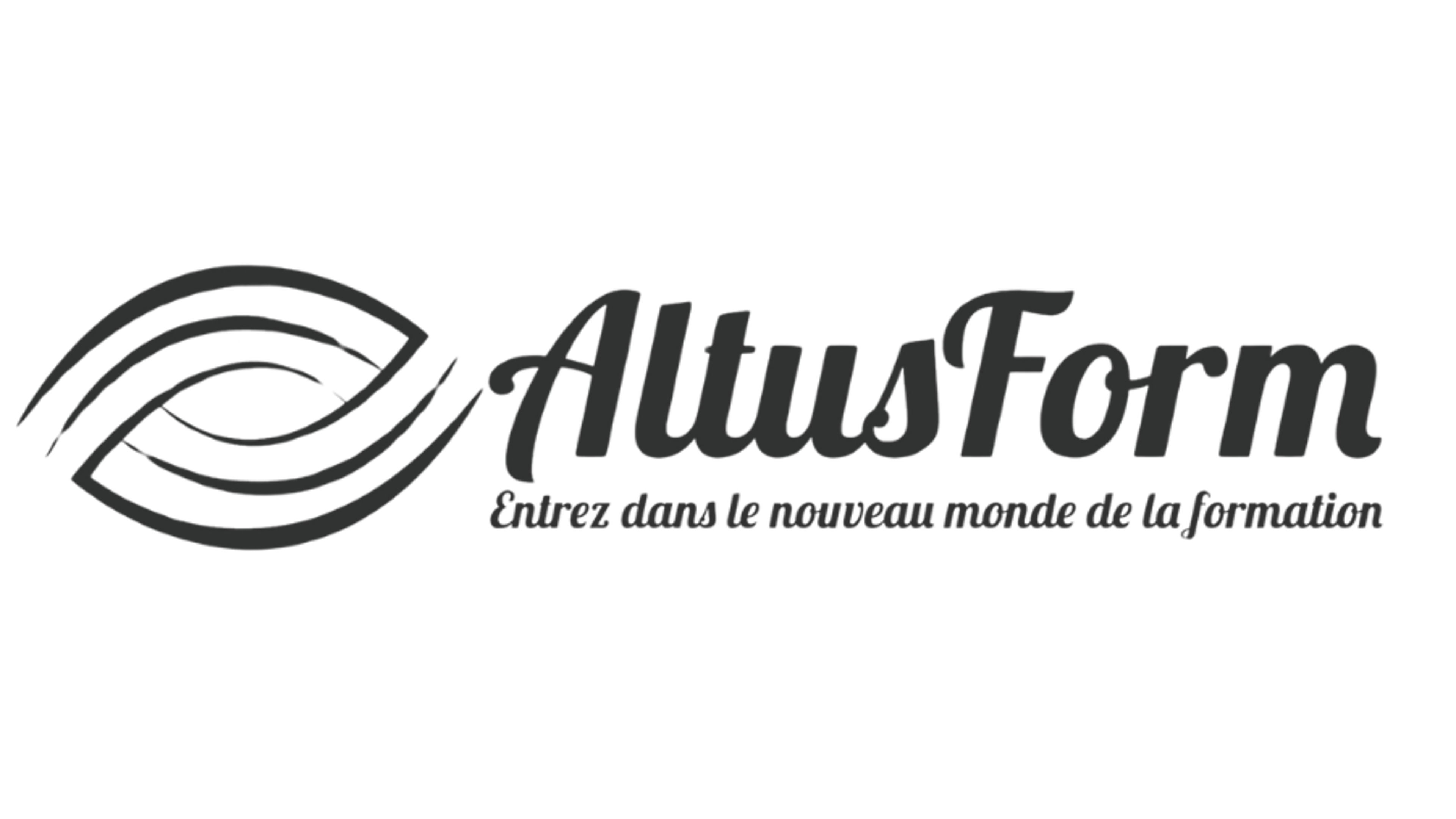 logo clients