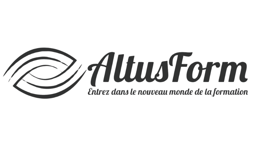 logo clients