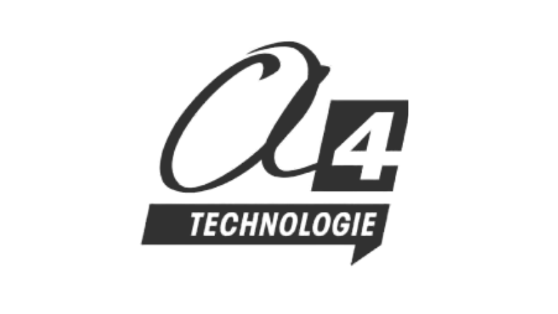 logo clients