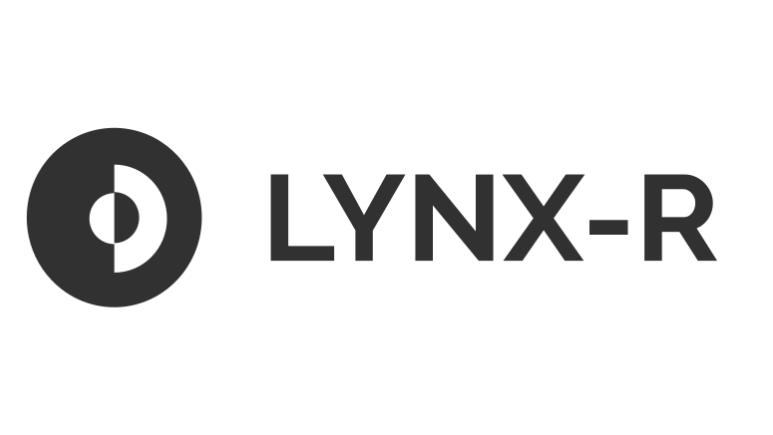 logo clients