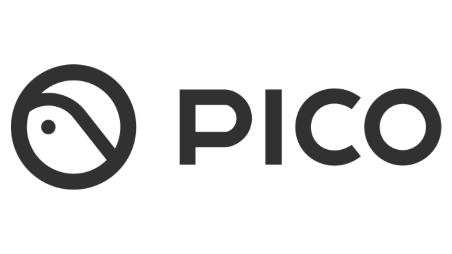logo clients
