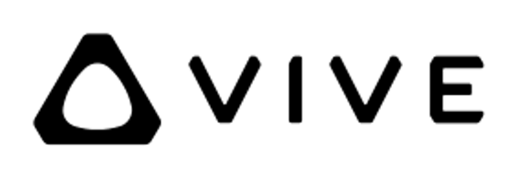 logo clients