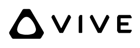logo clients