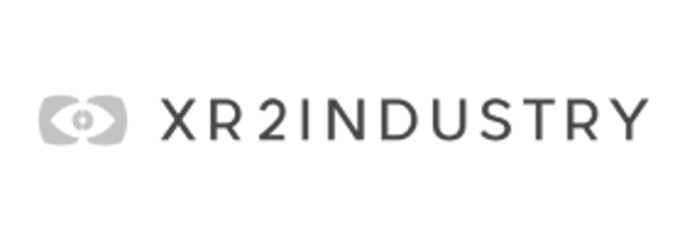 logo clients