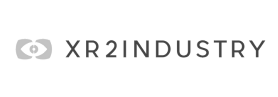 logo clients