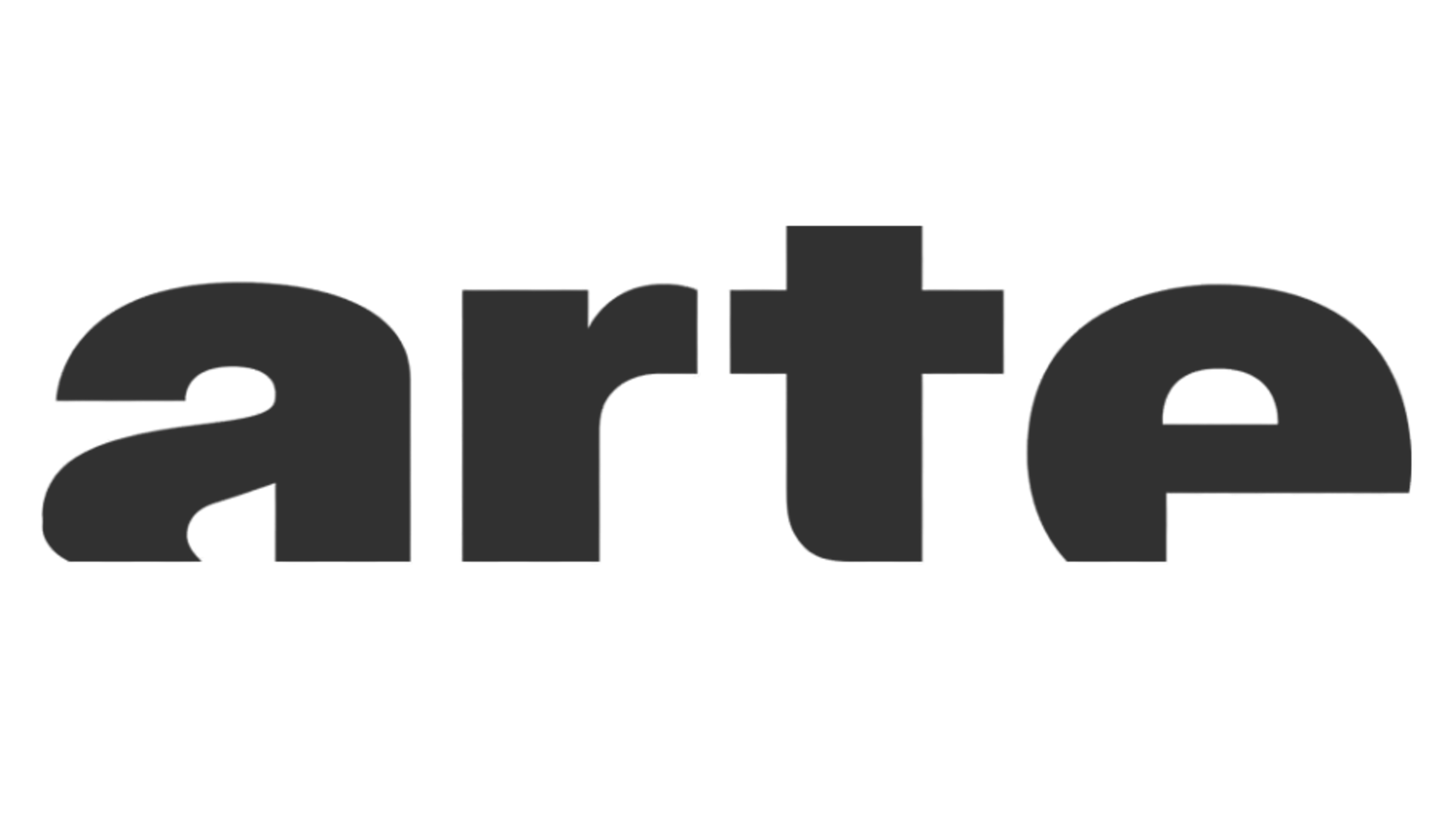 logo clients