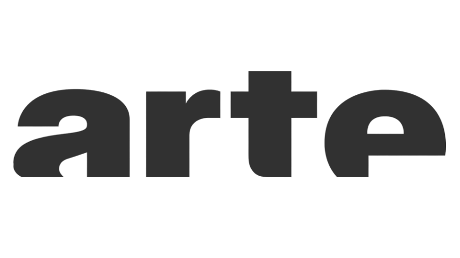 logo clients