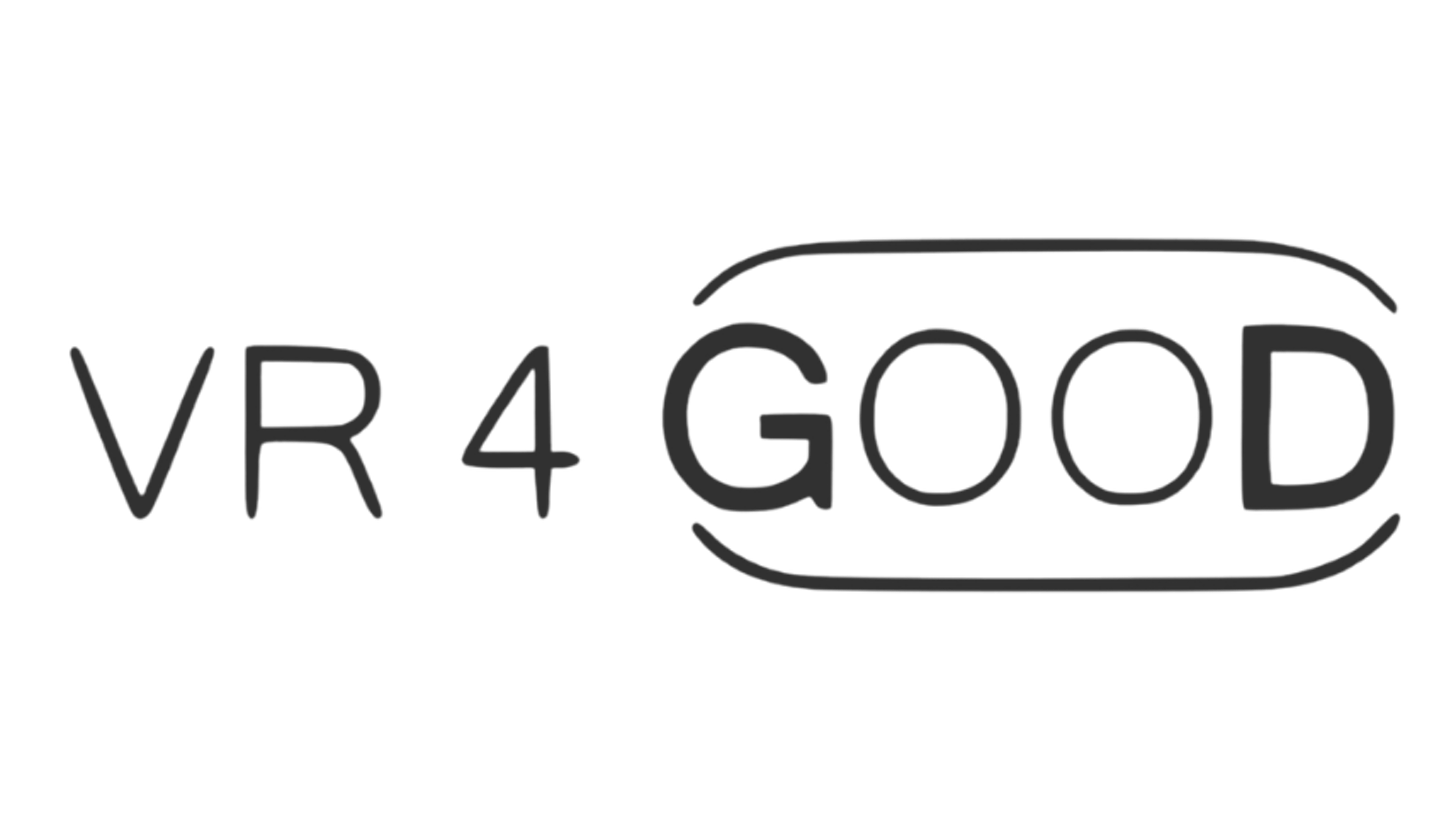 logo clients