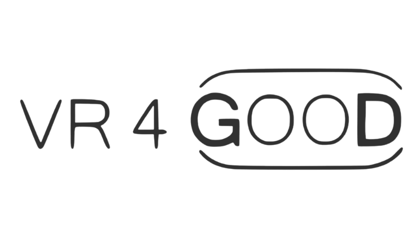 logo clients
