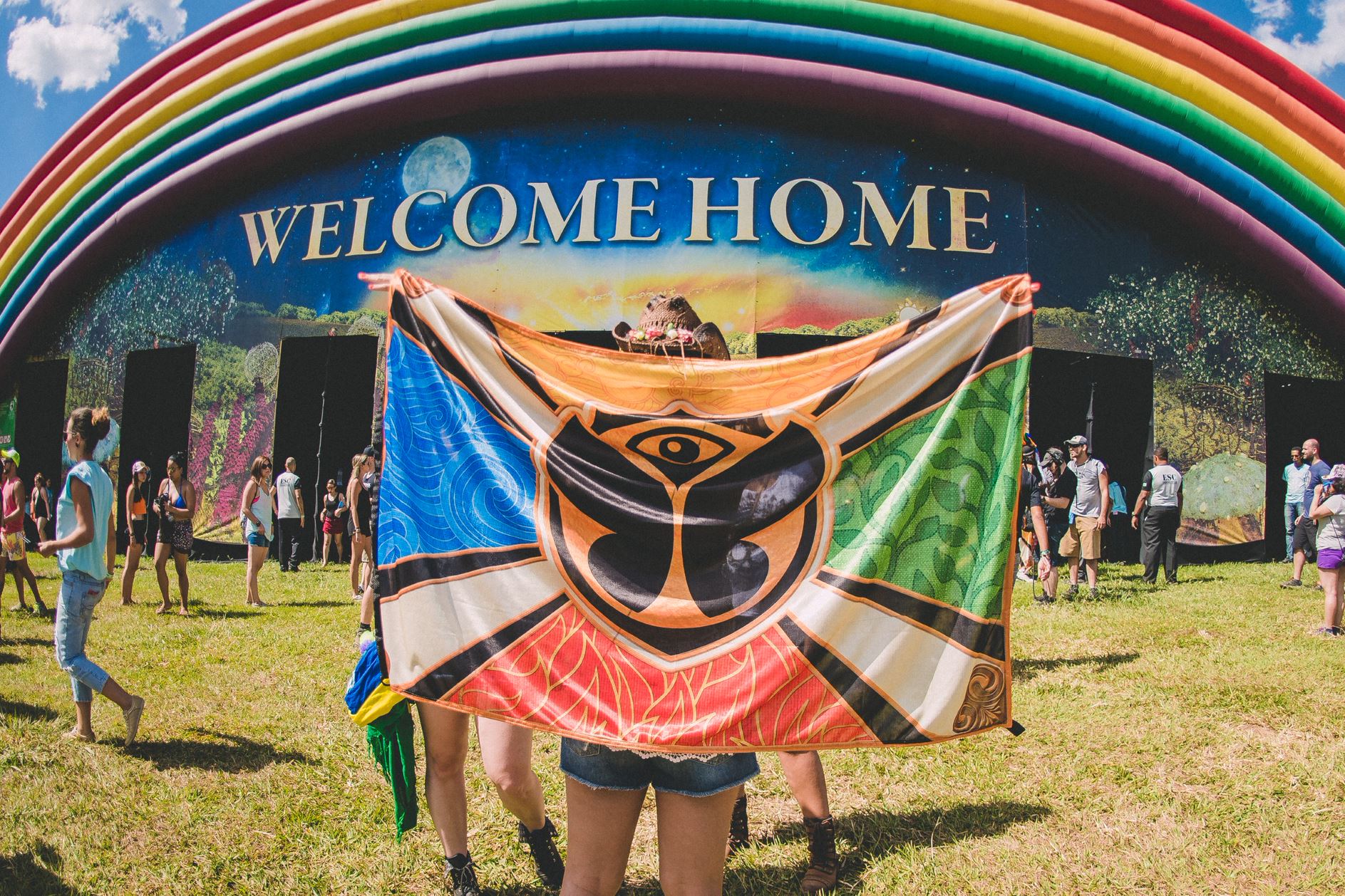 tomorrowland-brasil-home