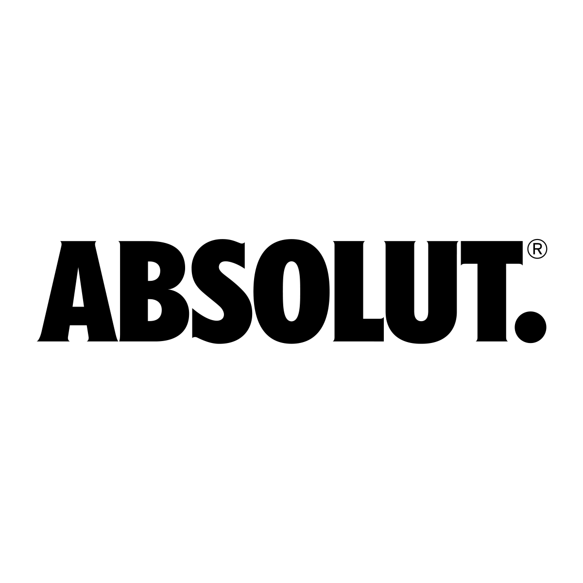 Absolute text. Слово Absolut. Я Абсолют. Текст Абсолют.