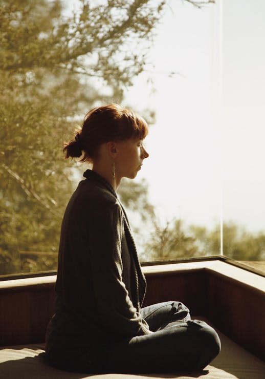 meditation-classes-near-me-tm