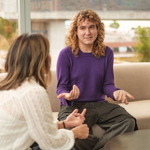 Meditation Classes Near Me TM meditation-classes-near-me-tm