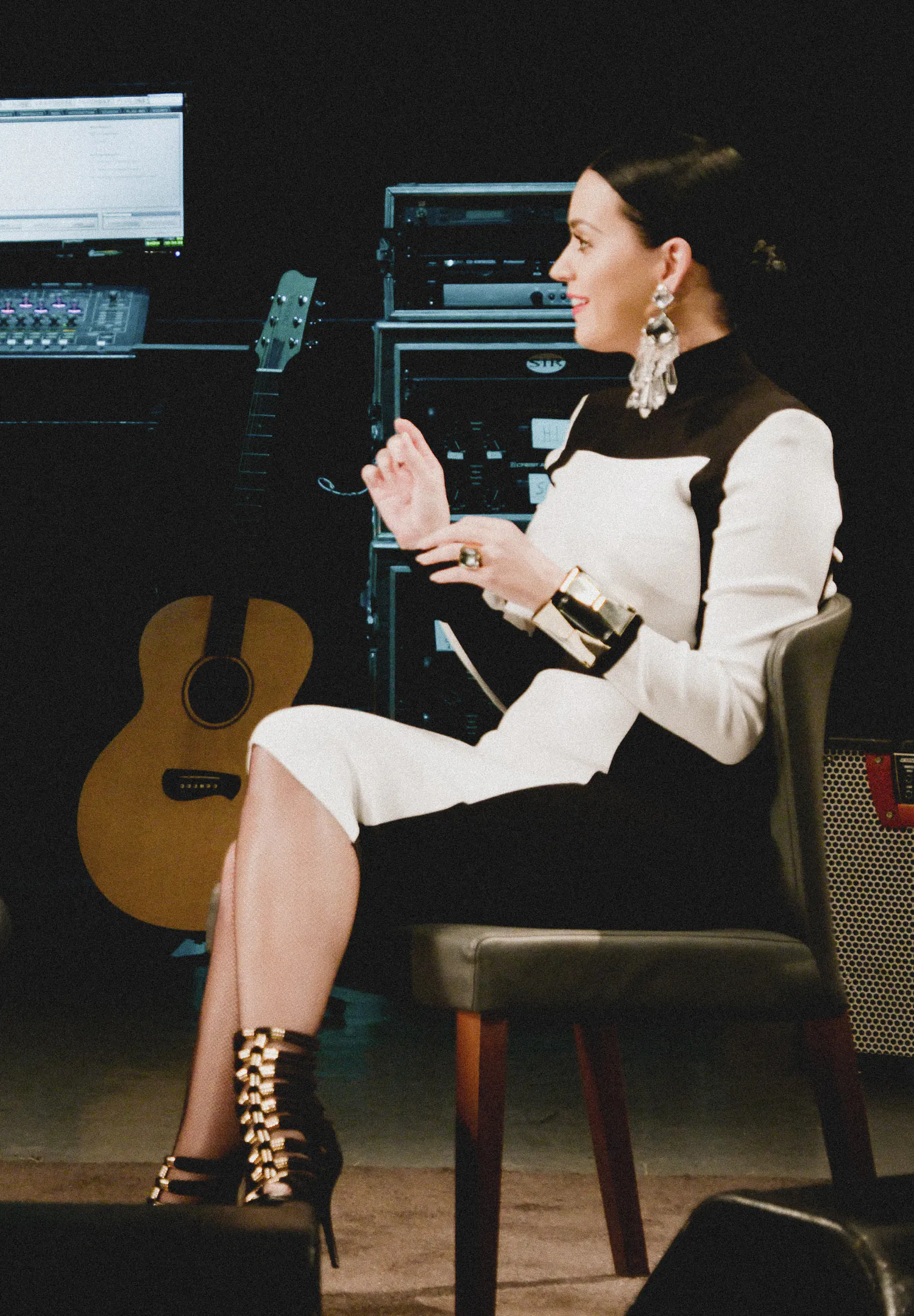 Brain benefits | Transcendental Meditation