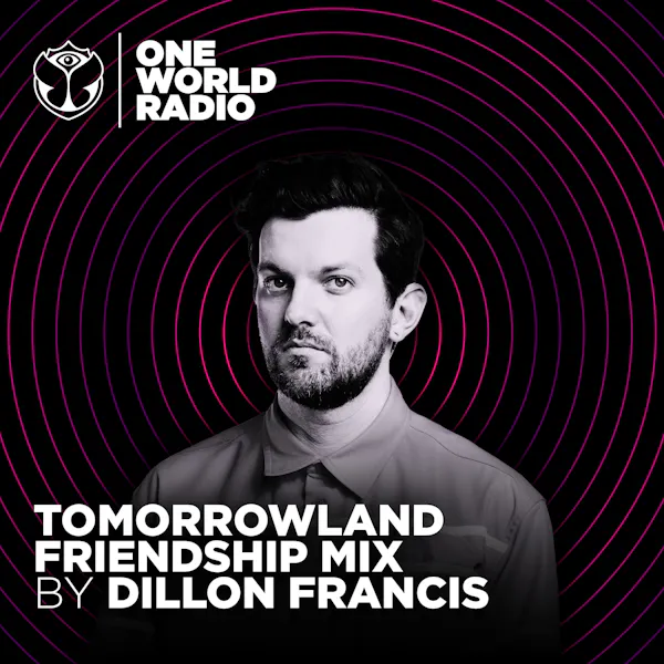 One World Radio Blog One World Radio Blog