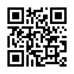 Start the experience on mobile - QR CODE