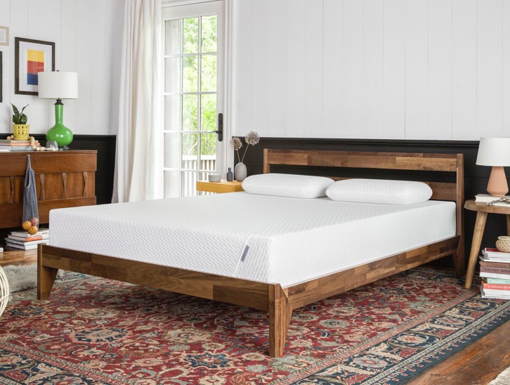 california king bed sets in ri california king bed sets in ri