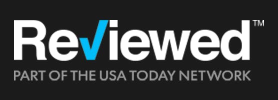 Reviewed