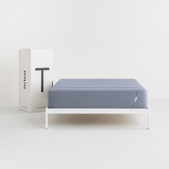 tuft and needle mattress near me