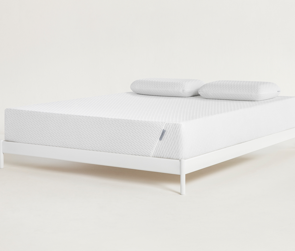 tuft and needle crib mattress