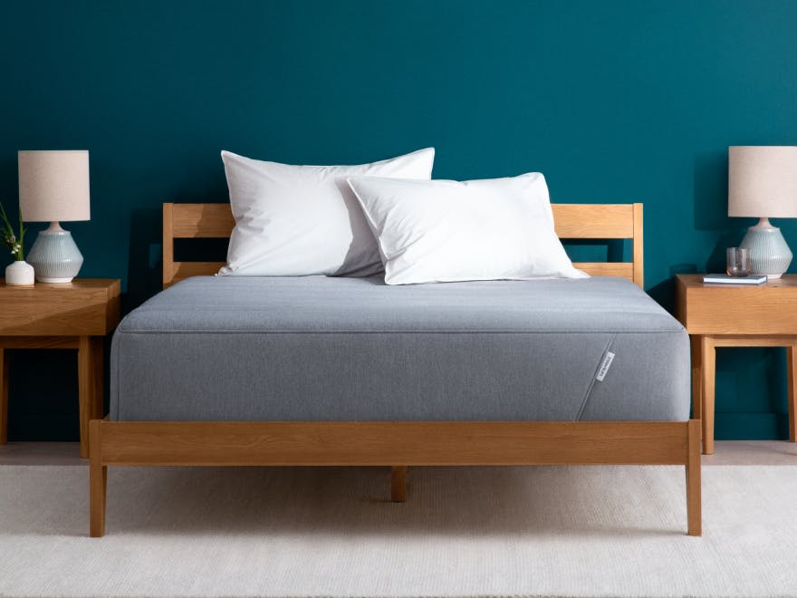Adjustable Bed Frame Beds Tuft Needle Adjustable Bed Frame Beds, Best Adjustable Split King Bed Canada