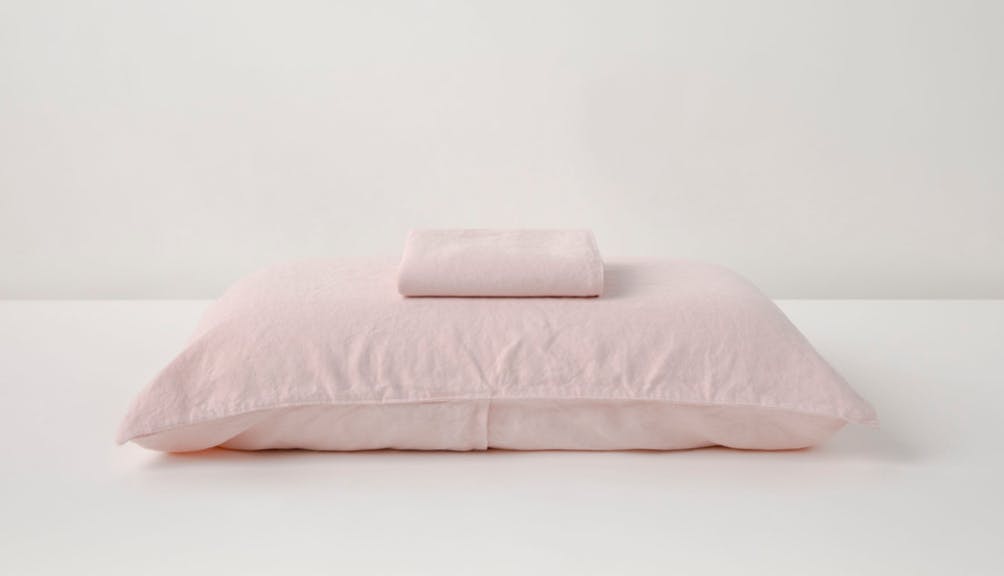 Linen Sham Set Pillow Shams Tuft Needle - Shams Meaning In Bedding Linen Sham Set Pillow Shams Tuft Needle - Shams Meaning In Bedding