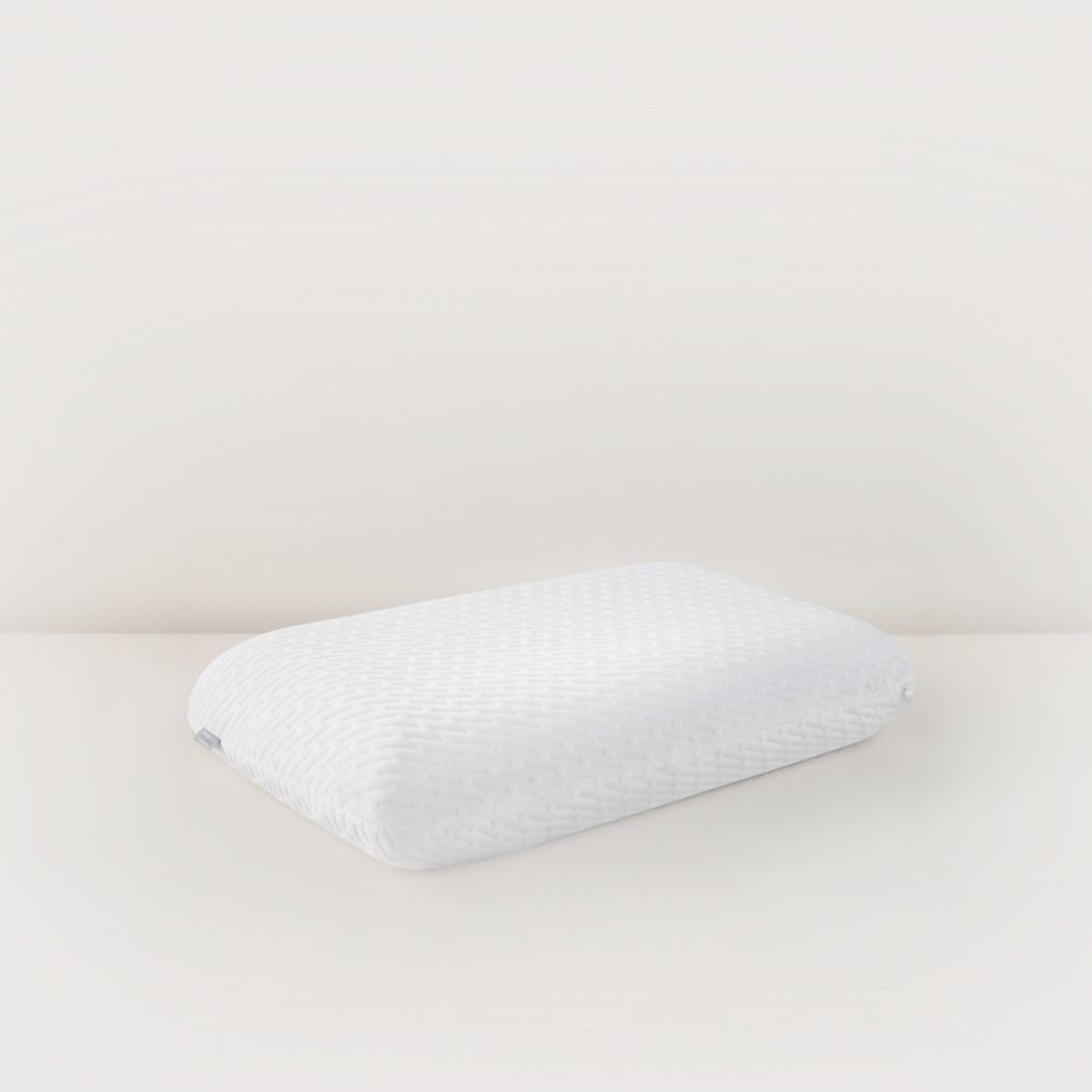 Original Foam Pillow | Tuft \u0026 Needle