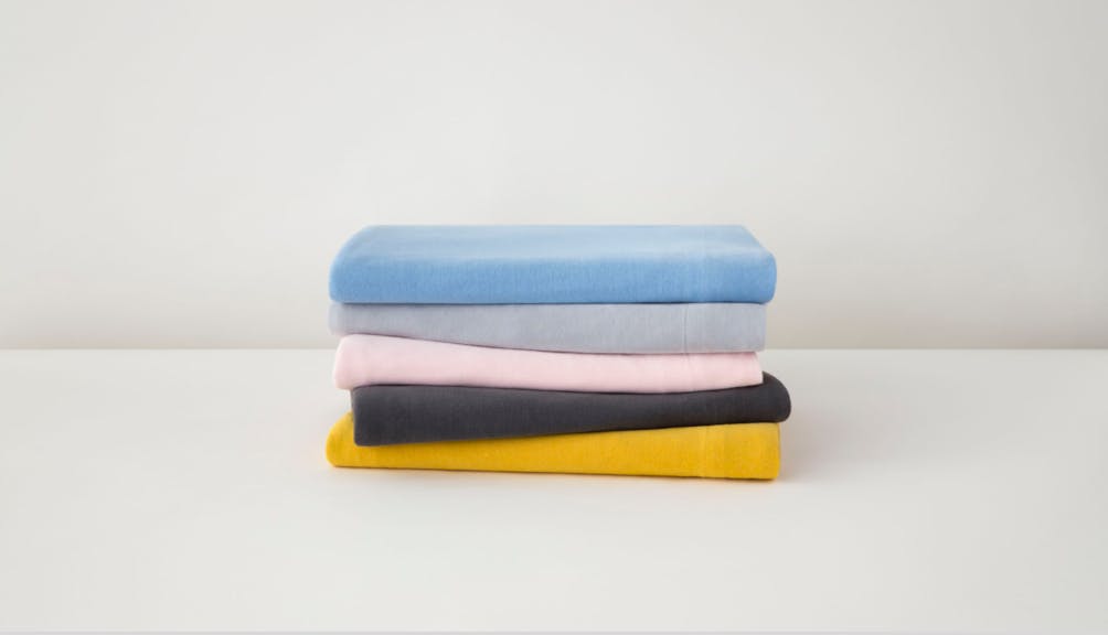 Jersey Sheets Extra Soft Sheet Set Tuft Needle Jersey Sheets Extra Soft Sheet, Jersey Bed Sheets Cal King