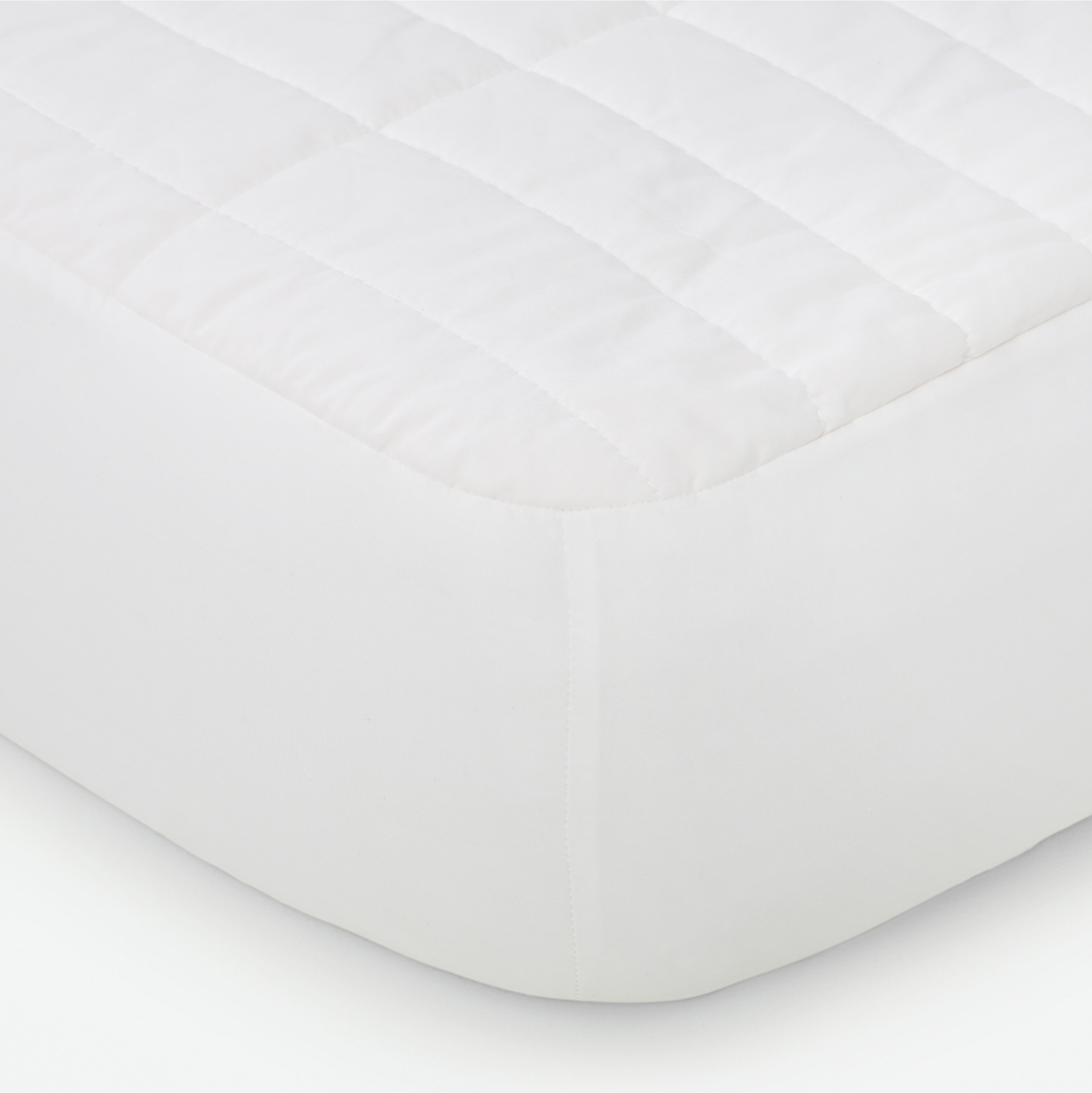 crib mattress bedding